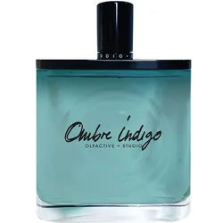 Olfactive-Studio Unisexduefte Ombre-IndigoEau de Parfum 50 ml