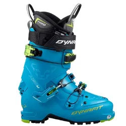 Dynafit Damen Tourenskischuhe Neo Womens U CR - 25,5