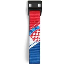 satch Schulzubehör Länder TAG Croatia