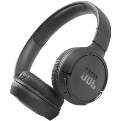 JBL On-Ear Kopfhörer Tune 510 BT sw