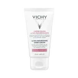 VICHY INTENSIV pflegende Handcreme 50 ml