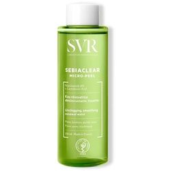 SVR - Gesichtspflege 150 ml