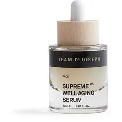 Supreme Well Aging Serum, 30 ml