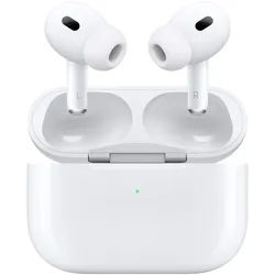 Apple Airpods Pro 2. Generation White