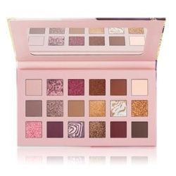 CATRICE Daring Nude Eyeshadow Palette Lidschatten Palette