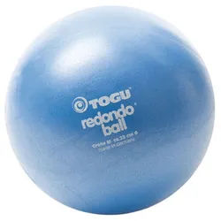 Togu Redondo® Ball 22 cm 1 St