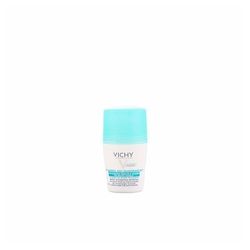 Vichy Deo-Zerstäuber Vichy 48Hr Anti-Perspirant Roll-On Sensitive Skin 50 ml
