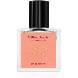 Miller Harris Coeur de Jardin Eau de Parfum für Damen 14 ml
