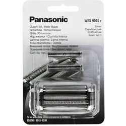 Panasonic WES 9020 Y1361