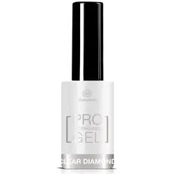 Alessandro International Protecting Base Gel - Diamond 8 ml