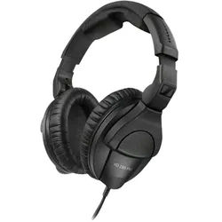 SENNHEISER On Ear Kopfhörer HD 280 Pro