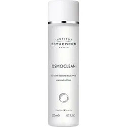Esthedem Osmoclean Institut Alkoholfreie Desensibilisierungslotion