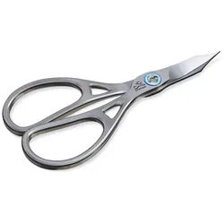 Premax Nagelschere mit Turmspitze 1 St