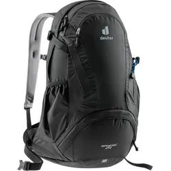 DEUTER Rucksack SPHERIC 24, black, ONE SIZE