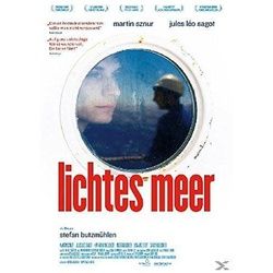 Lichtes Meer (DVD)