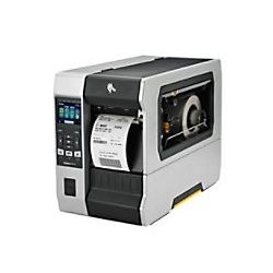 ZEBRA Etikettendrucker ZT610 Series ZT61042-T0E0100Z