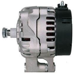 HELLA Universal 28V 55A