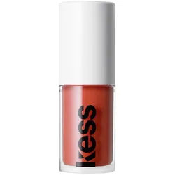 Kess Jelly Treat Lip Oil Juice 4 ml