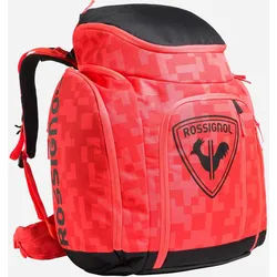 Rossignol Hero Athletes Bag onecolor (000) TU