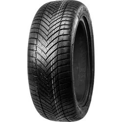IMPERIAL Ganzjahresreifen VAN DRIVER, in verschiedenen Ausführungen erhältlich schwarz 205/70 R15 106/104S