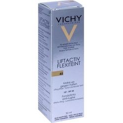 Vichy Liftactiv Flexilift Teint 45