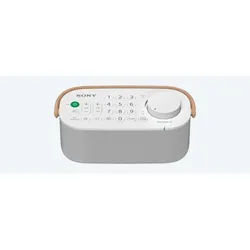 SONY SRSLSR200 kabelloser TV-Lautsprecher