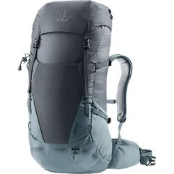 deuter Trekkingrucksack Futura 32 GRAPHITE-SHALE