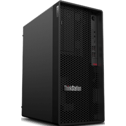 Lenovo ThinkStation P360 Tower 30FM0089GE - Intel i9-12900, 32GB RAM, 1TB SSD, Intel UHD Grafik 770, Win10 Pro