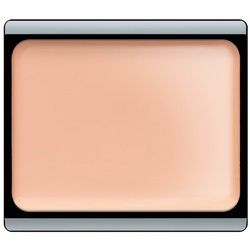 ARTDECO - Camouflage Cream Camouflage Make-up 4.5 g Nr. 03 - Iced Coffee