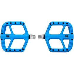 NG Sports MYNTEE Plattform-Pedal