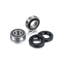 Factory Links Radlager-Kit