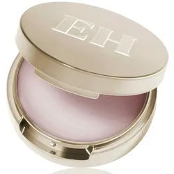 Emma Hardie Lippenpflegemittel 10 Grams Amazing Lip Balm