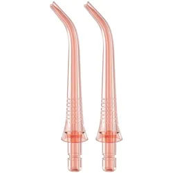 Oclean N10 Ersatzdüse W10 - Pink, 2er Pack 2 St rosa