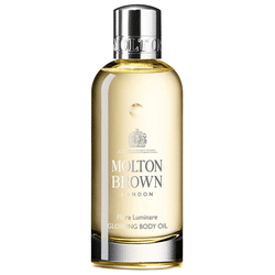 Molton Brown Flora Luminare Glowing Body Oil 100 ml