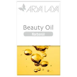 Arya Laya Wellness Narben-Öl 30 ml