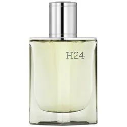 HERMÈS Eau de Parfum H24 Eau De Parfum für Männer 30 ml