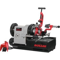 Roller Robot 3 D 21/2-3"