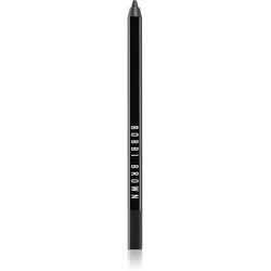 Bobbi Brown 24 Hour Waterproof Kajal Liner Kajal Eye Liner Farbton Black 1.2 g
