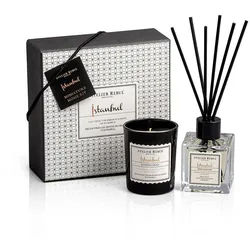Atelier Rebul Istanbul Miniature Home Kit Giftset