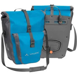VAUDE Aqua Back Plus