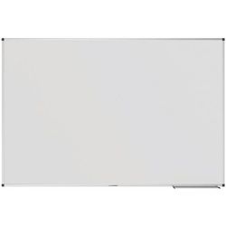 Whiteboard »Plus« 100 x 150 cm, Legamaster