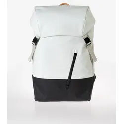 aunts & uncles Japan RE Niyodo Rucksack mit 13" Notebookfach cloud nine