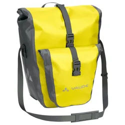 VAUDE Aqua Back Plus Single, Fahrradtasche