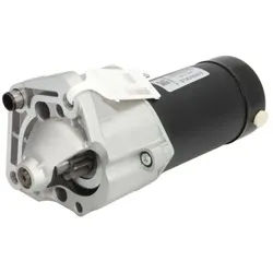 Starter STARDAX STX200203