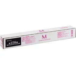 Kyocera TK-8800M - Magenta - Toner