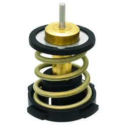 FACET Thermostat, Kühlmittel 78956s für SEAT