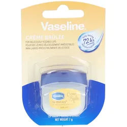 Vaseline Lippenbalsam Crème Brulée