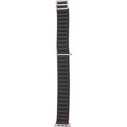 Peter Jäckel Smartwatch-Armband Watch Band für Apple Watch 41/40mm (Series 4-9), 38mm (Series 1-3)