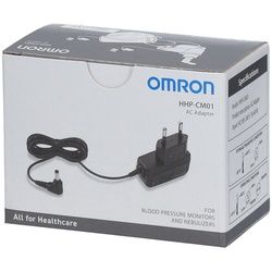 Omron Netzadapter Hhp-Cm01