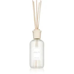 Culti Milano Stile Aramara Aroma Diffuser 250 ml